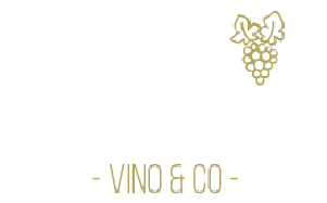 Drupis