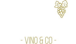 300x300px_Logo_2