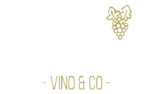 Logo Drupis