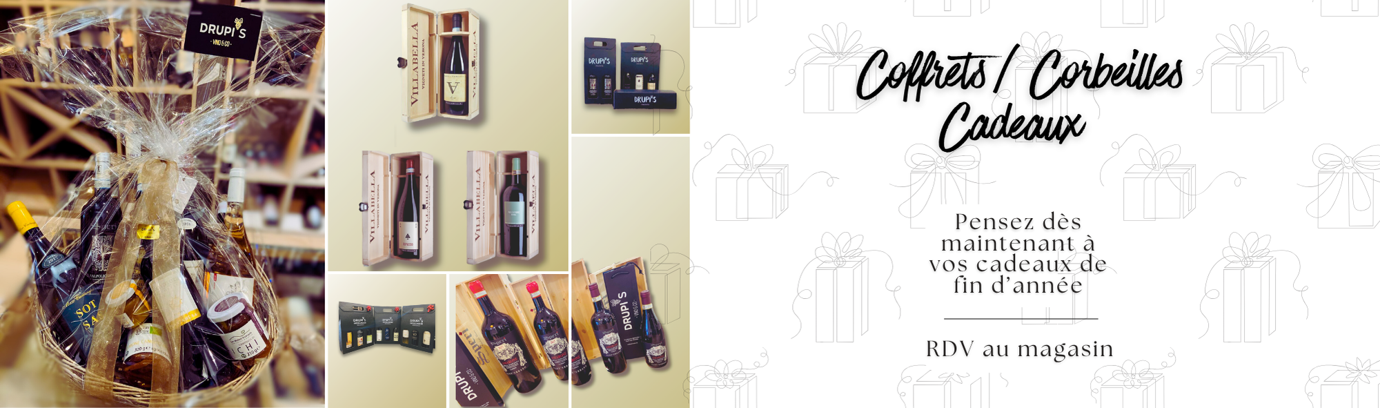 Cadeaux fin d’année (2)